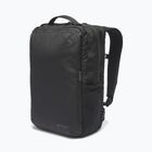 Városi hátizsák Columbia Star Range Medium 23 l black
