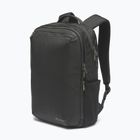 Városi hátizsák Columbia Star Range Square 16 l black