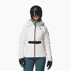 Női sídzseki Columbia Cirque Bowl Insulated sea salt