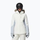 Női sídzseki Columbia Ava Alpine II Ins sea salt/cirrus grey