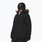 Női sídzseki Columbia Ava Alpine II Ins black
