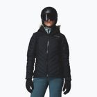 Női sídzseki Columbia Bird Mountain III Ins black