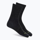 Zokni Smartwool Everyday Anchor Line Crew charcoal