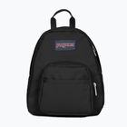 Városi hátizsák Jansport Half Pint 10 l black