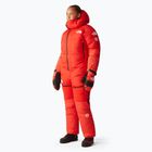 Overall alpinistyczny damski The North Face Himalayan Suit