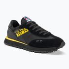 férfi cipő Napapijri NP0A4H6UCO black