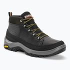 férfi cipő Napapijri NP0A4H72CO black