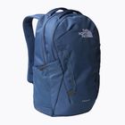 Városi hátizsák The North Face Vault 26 l shady blue/white