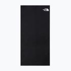 Férfi multifunkcionális heveder The North Face Base Gaiter fekete