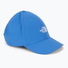 The North Face Kids 66 Tech Ballcap kék NF0A7WHDLV61