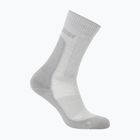 Női trekking zokni icebreaker Merino Hike+ Medium Crew ether/alloy