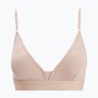 Termoaktív melltartó icebreaker Merino 150 Siren Bra Inserts praline
