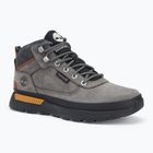Férfi cipő Timberland Field Trekker Mid castlerock