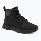 Férfi cipők Timberland Killington Trkr Chukka jet black