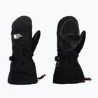 Női síelő kesztyű The North Face Montana Ski Mitt fekete NF0A7RGXJK31