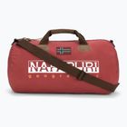 Utazótáska Napapijri Bering 3 48 l garnet