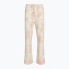 Női nadrág Vans Divibe Energy Sweatpant marshmallow