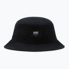 Férfi Vans Patch Bucket kalap fekete