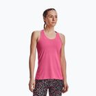 Under Armour HeatGear Armour Racer női edzőtáska rózsaszín 1328962