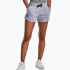 Under Armour Rival Fleece szürke női edzőnadrág 1376257