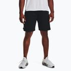 Under Armour Tech Vent férfi edzőnadrág fekete 1376955