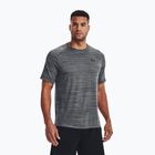 Under Armour Tiger Tech 2.0 férfi tréning póló szürke 1377843