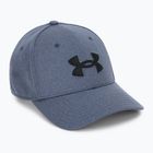 Under Armour Blitzing midnight navy/fekete férfi baseball sapka