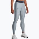 Under Armour Branded WB női leggings szürke 1377089