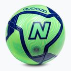 New Balance Audazo Match futsal labdarúgó NBFB13461GVSI 4-es méret