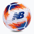 New Balance Geodesia Pro labdarúgó NBFB13465GWII 5. méret
