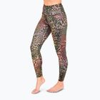 Női thermo nadrág Volcom V-Science acid