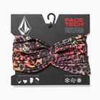 Női snowboard körsál Volcom Face Tech Multi-Tube acid