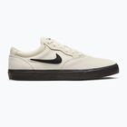 Férfi cipők Nike SB Chron 2 Light Bone/Light Bone/Black/Black