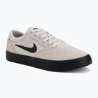 Férfi cipők Nike SB Chron 2 Light Bone/Light Bone/Black/Black