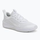 Gyerek cipő Nike Omni Multi-Court white/pure platinum/white