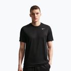 Férfi edző póló Nike Dri-FIT Legend black/matte silver