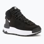 Női cipő Nike City Classic black