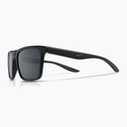 Férfi napszemüveg Nike Chak matte black/dark grey