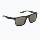 Férfi napszemüveg Nike Chak tortoise/green