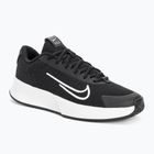 Nike Court Vapor Lite 2 cipő