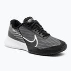 Női teniszcipő Nike Air Zoom Vapor Vapor Pro 2 fekete/fehér
