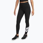 Női leggings Nike Sportswear Classic black/white