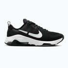 Nike Zoom Bella 6 női edzőcipő fekete/antracit/fehér