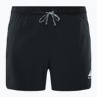 Férfi futónadrág Nike Trial Second Sunrise Dri-Fit black/dark smoke grey/white