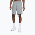 Férfi rövidnadrág Nike Dri-Fit Challenger 9" Unlined smoke grey/smoke grey