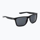 Napszemüveg Nike Fortune black/dark grey