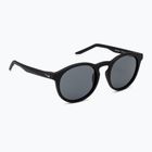 Napszemüveg Nike Swerve matte black/polar grey