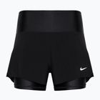 Női Nike Dri-Fit Swift Mid-Rise 3" 2IN1 futónadrág 3" 2IN1 futónadrág