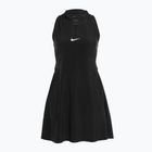 Teniszes egyberuha Nike Dri-Fit Advantage black/white