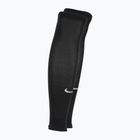 Nike Strike labdarúgó ujjak fekete/fehér
